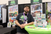 The Game Crafter - Publisher Interview - 2018 - Jason Kotarski talks about Green Couch Games and why he uses The Game Crafter